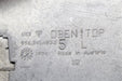 47351924