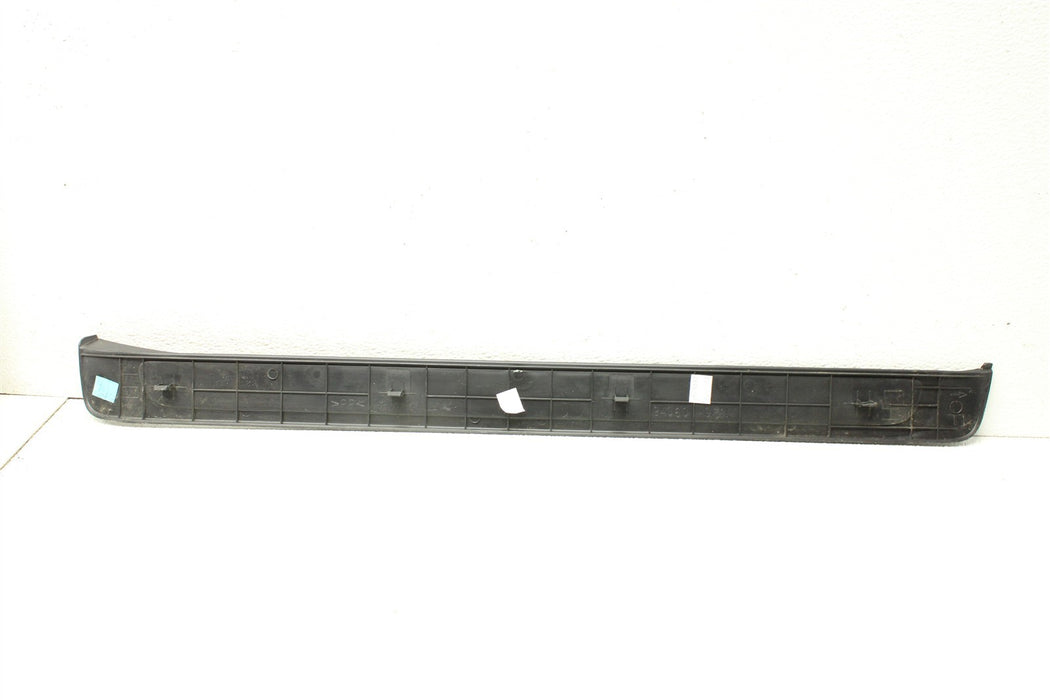 47413726