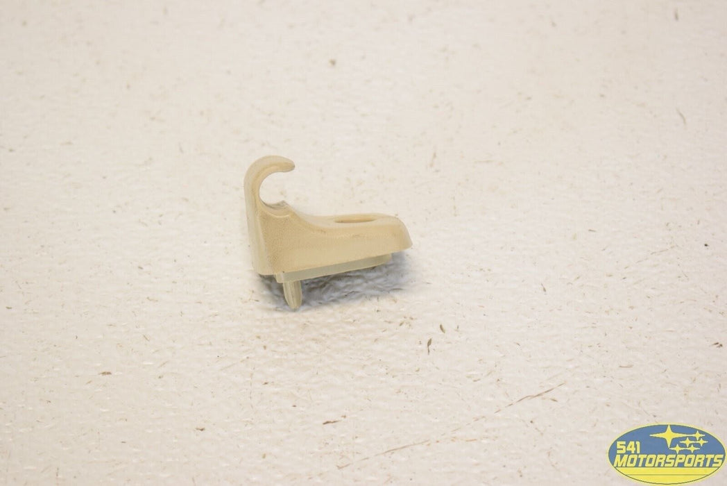 2000-2004 Subaru Legacy Outback Sun Visor Clip 00-04