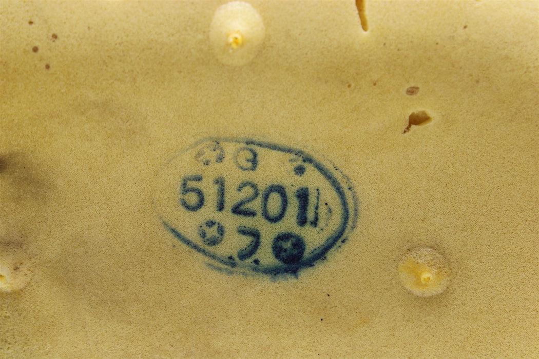 47166805
