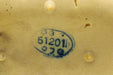 47166805
