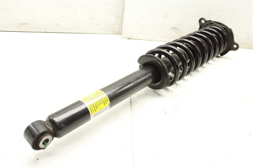 2013 Tesla Model S Rear Left Or Right Strut Assembly 1015620-01-A OEM 12-16