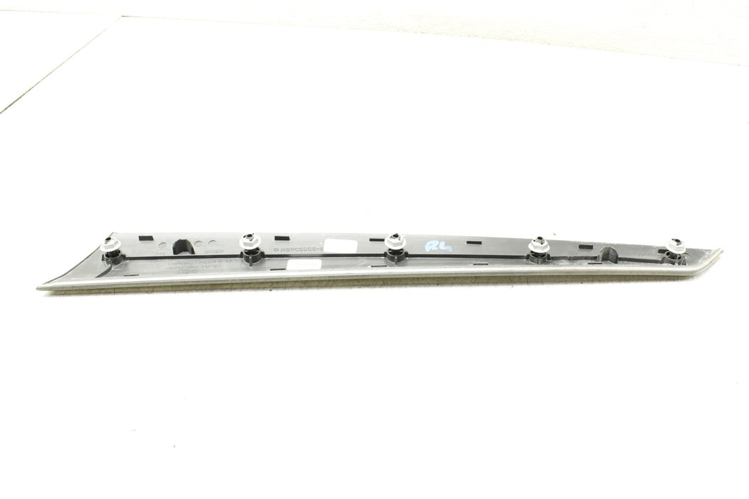 47390744