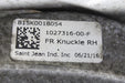 47413465