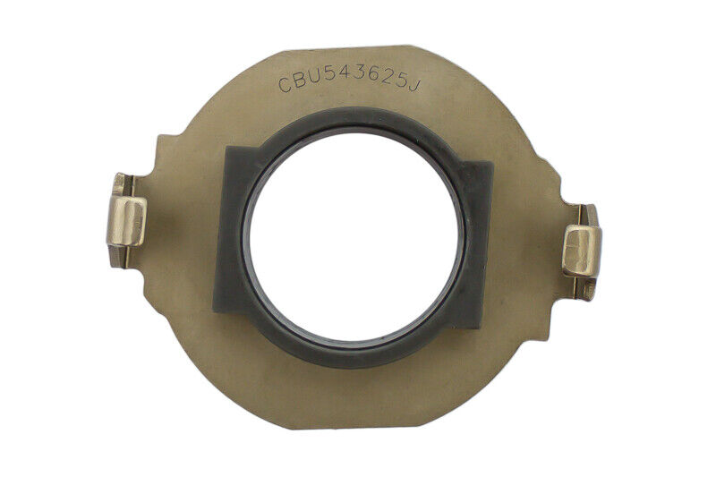 ACT RB110 Release Bearing Fits 1997 Ford Probe
