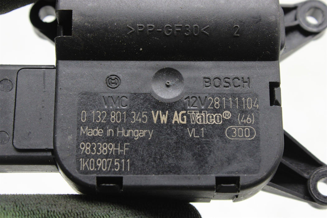 47241470