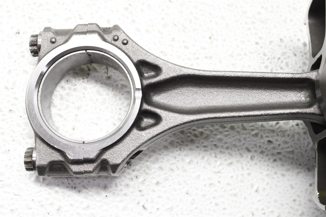 2019 KTM Super Duke 1290 Connecting Rod Piston Single OEM 17-20