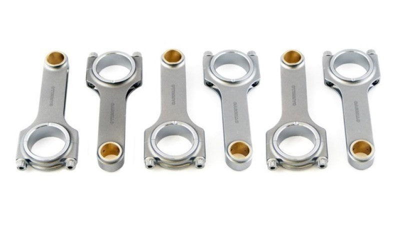 epiDoes not apply