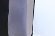 47891728