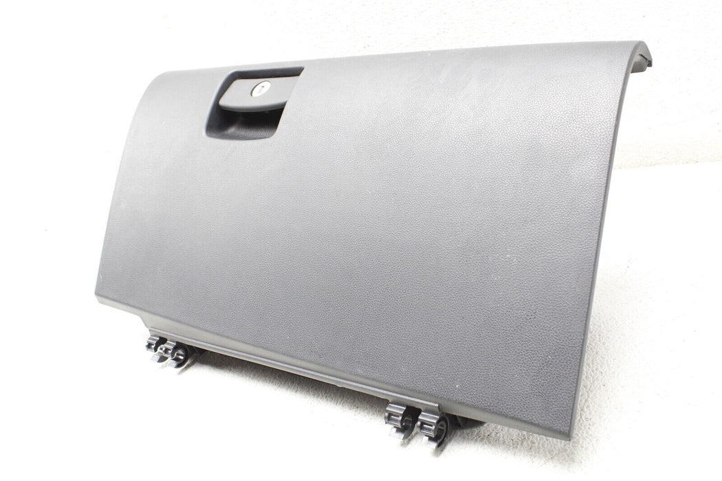 2022-2023 Subaru WRX Glove Box Storage Door Pocket S15602860 Factory OEM 22-23