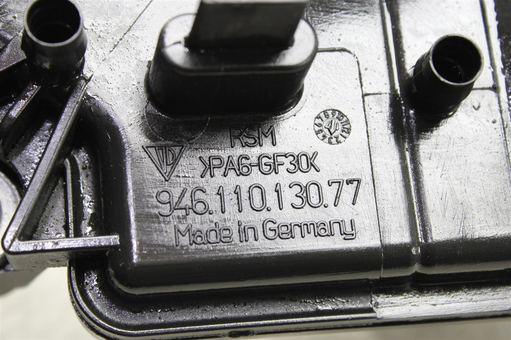 47363134
