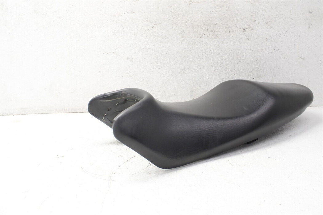 2013 Suzuki GW 250 Seat Saddle Cushion 13-18