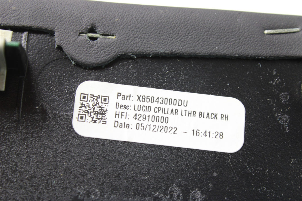 47832734