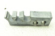 47055310