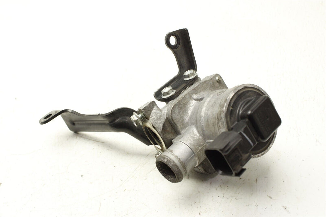 2015-2019 Subaru WRX STI Air Valve Secondary EGR 14831AA171 OEM 15-19