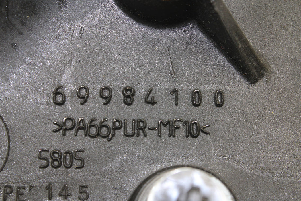 47062843