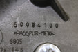 47062843