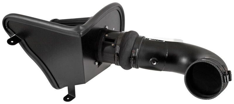 K&N Filters 71-3092 Performance Air Intake System For 16-23 Chevrolet Camaro