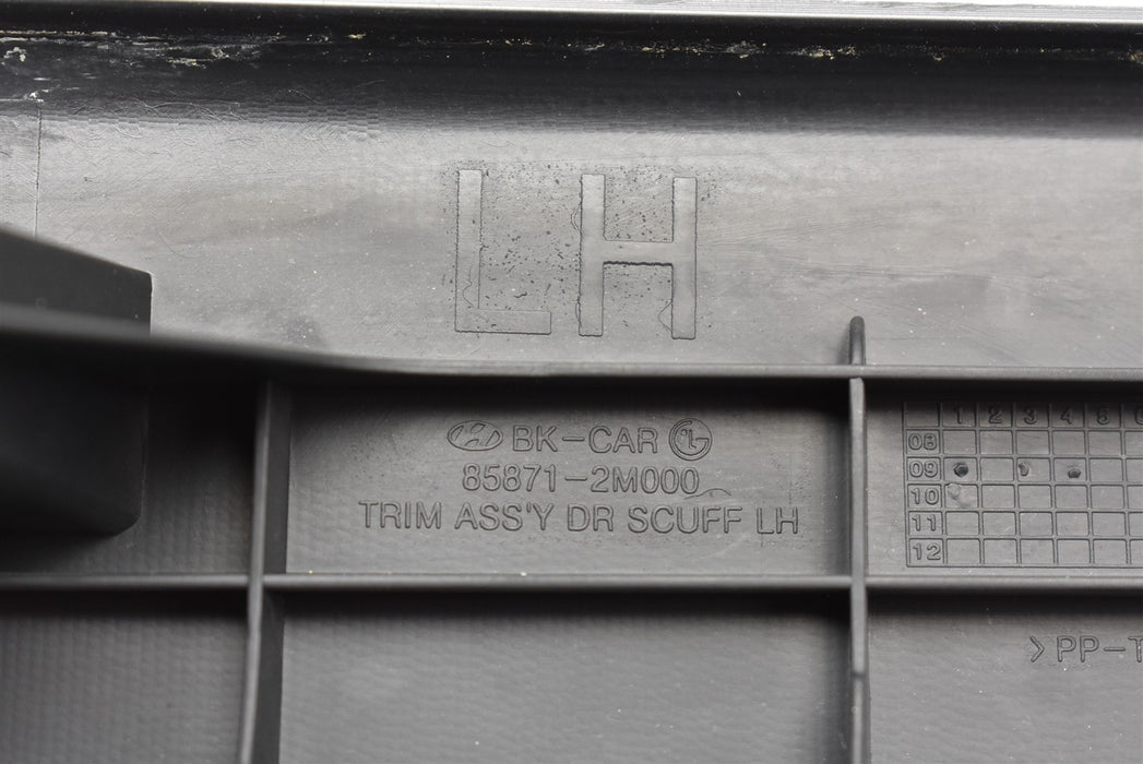 47376922