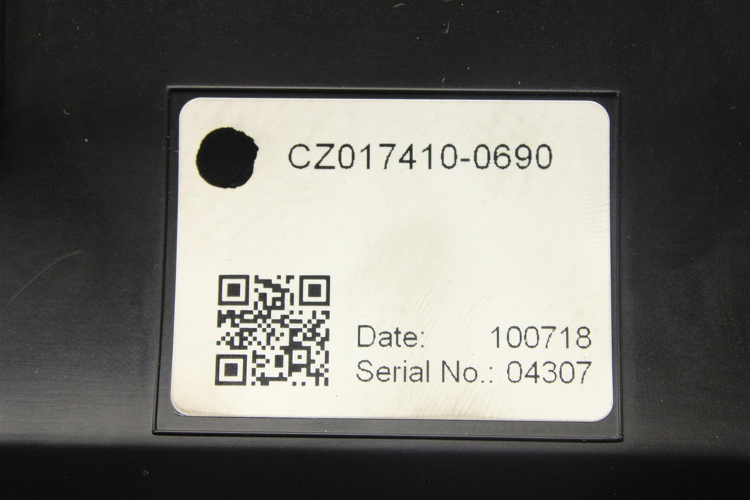 47514238
