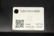 47514238