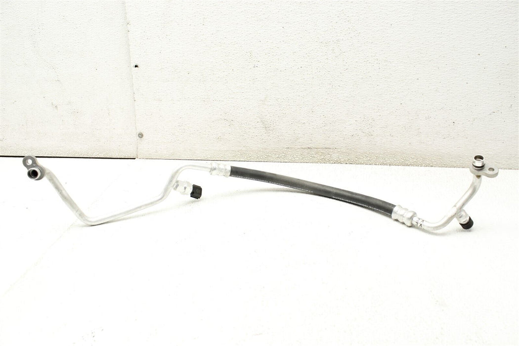 2022-2023 Subaru WRX AC Line Hose Pipe A/C Air Conditioning 22-23