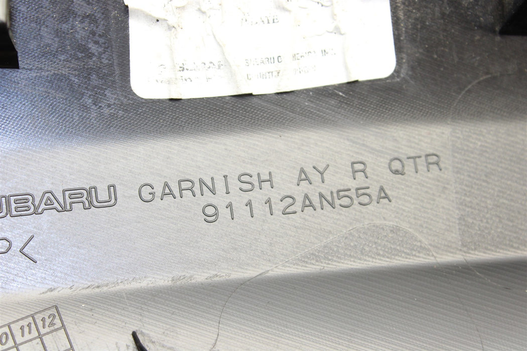 46836401