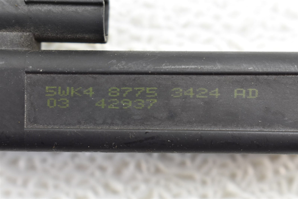 47014090