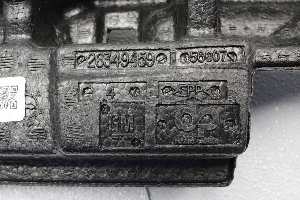 47860201