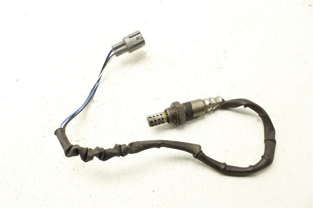 2008-2014 Subaru WRX STI Oxygen Sensor o2 08-14