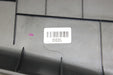 47451089
