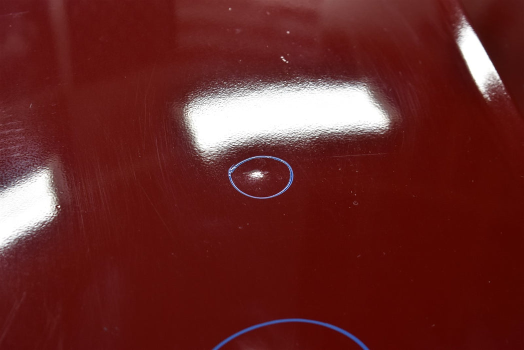 47842079