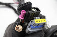 47319380