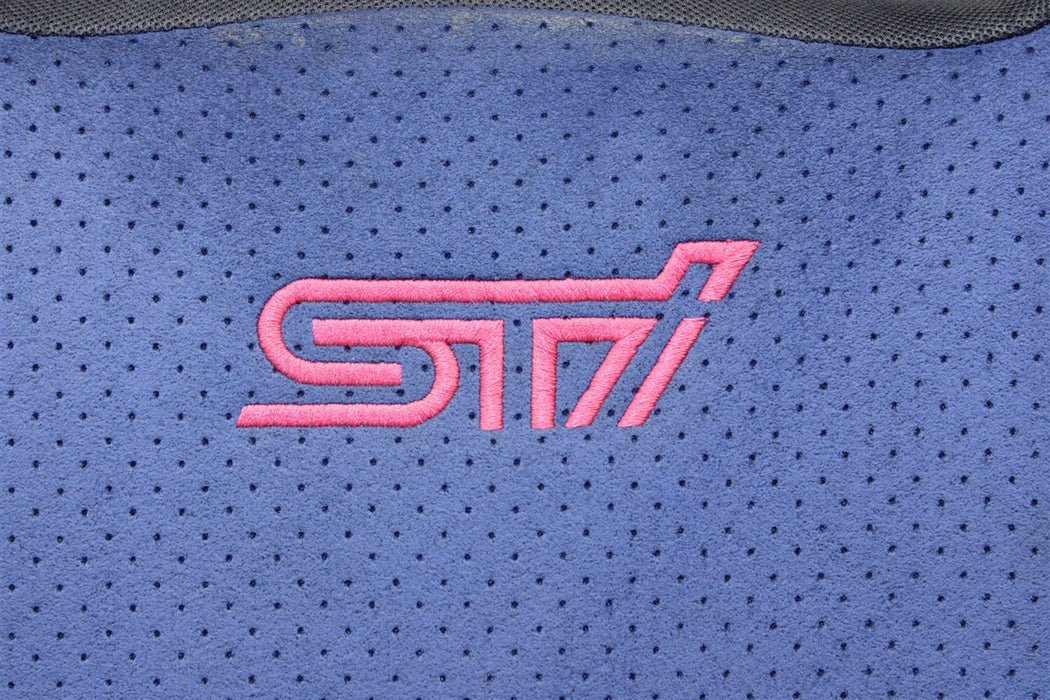 47891884
