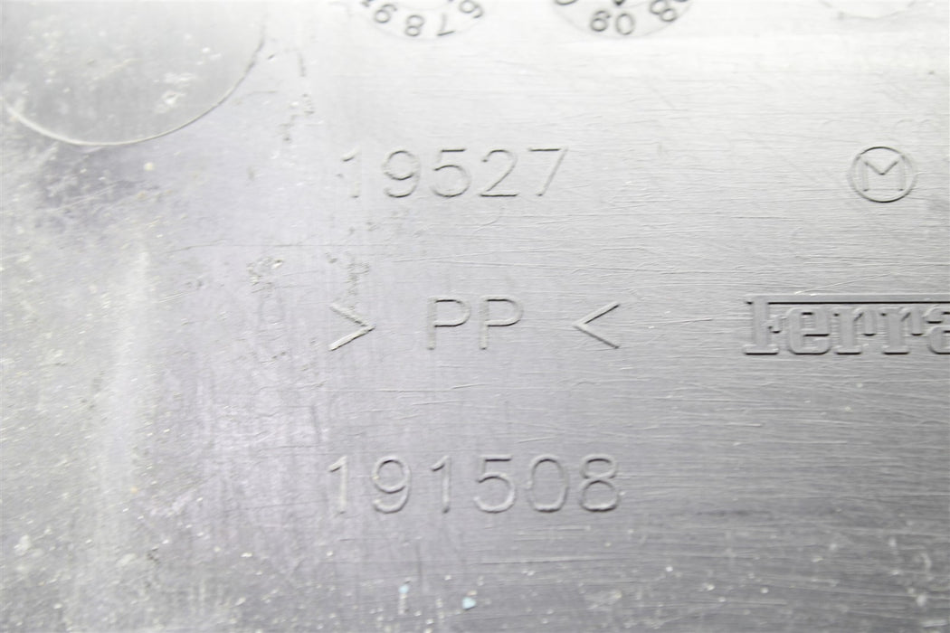 47378082