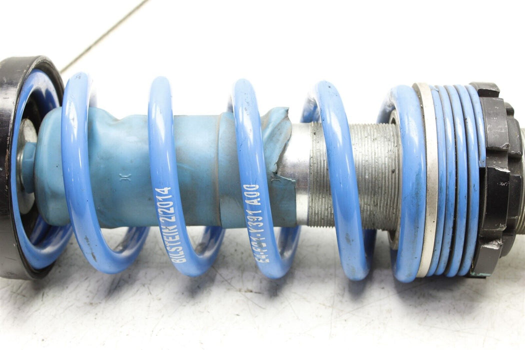 Bilstein B14 Front Left Coilover For 2000-2009 Honda S2000