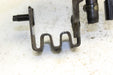 47385136