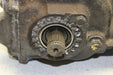 47163599