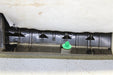 47158061