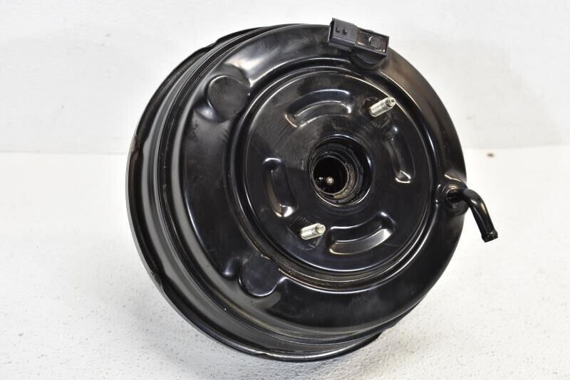 2015-2017 Subaru WRX Power Brake Booster Assembly OEM 15-17