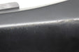47210415