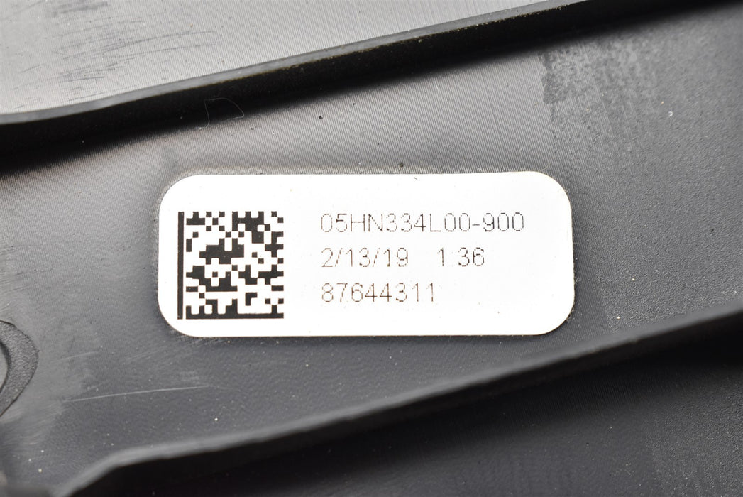 47055116