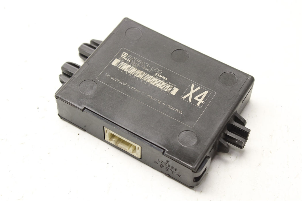 47000728
