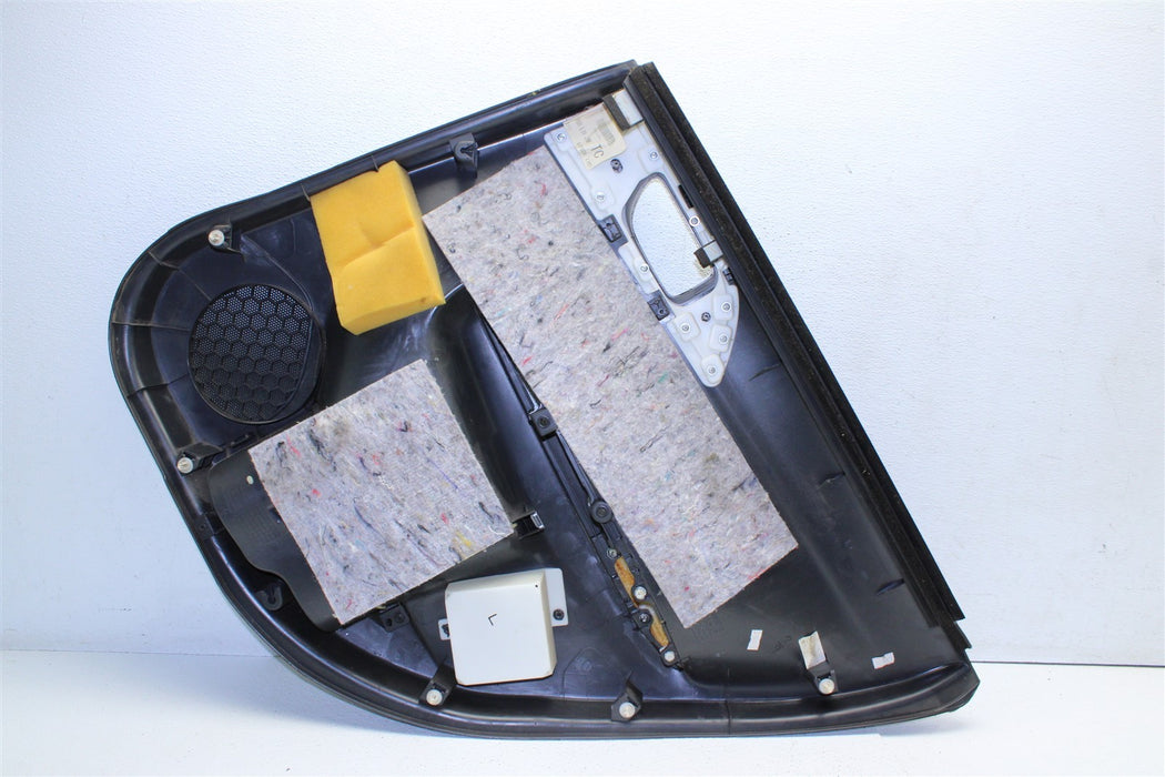 47891892