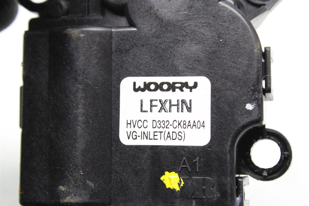 47413350