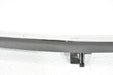 47005007