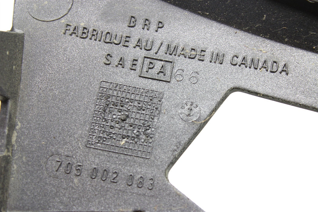 47469098