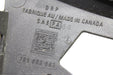 47469098