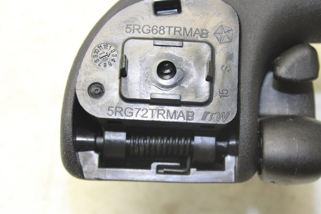 47553694