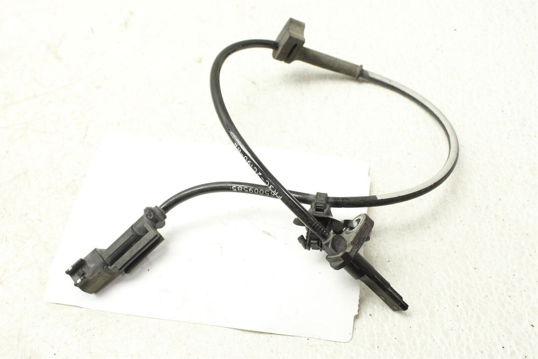 2019 Ford Mustang 5.0 GT Rear Left ABS Sensor 18-20